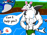 loachchamp