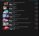 765464747