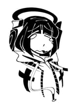 GPrPewgXUAAC2_O