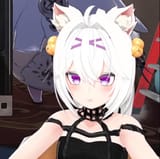 cute