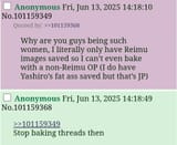 op