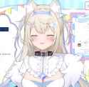Please do your best learning English[sound=files.catbox.moe%2Fgm3rer.mp3]_thumb.jpg