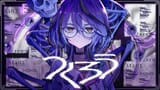 idesmv