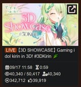 1744546554921286