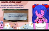 seekhelp
