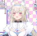 Wuffians, you&#039;re willy silly today, haah[sound=files.catbox.moe%2F1om66q.mp3]_thumb.jpg