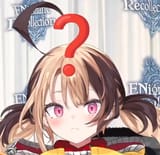 1747007279415