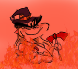 0 calart watamage devilish hellfire[sound=files.catbox.moe%2Fgn7n33.m4a]