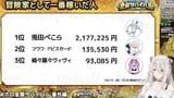 GtZ6C3HbQAASxoe