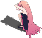 runie cat shadow transparent fix