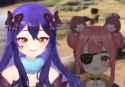 ratslayed[sound=files.catbox.moe%2Fti00t2.mp3]_thumb.jpg