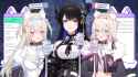 fuwAH[sound=files.catbox.moe%2Fb5wwhx.aac]_thumb.jpg