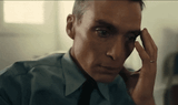 oppenheimer