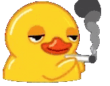1742153764404770