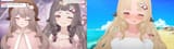 collage_equal_size_v2