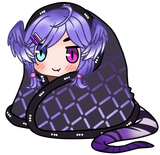 Comfylen