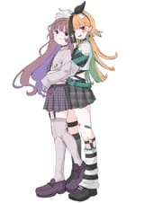 GKBF0jYakAA1LkD