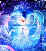 1672024305863413