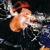 Gearbox_Re-release
