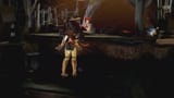 Z4EgbQ4WHfbec-nc.mp4_snapshot_00.05.964