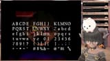 kyubalt_2025-06-15_02-22-13