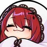 eepy_emote
