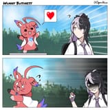 GtWXCp_WUAALF-9
