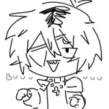 buuuuu