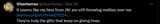 1735342550357893