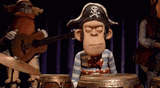 monkey-badum-tss