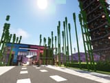 plantillathingy_16