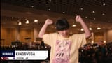 GtcrpKobEAA2gjr