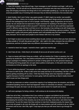 Screenshot 2025-06-14 at 20-34-32 a sincere apology and my truth. - YouTube