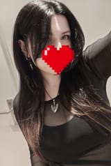 1741197991576745