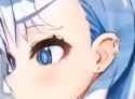 kobolookingatyou[sound=files.catbox.moe%2Fxgvt9u.mp3]_thumb.jpg