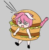 GtL6C6PXsAASugI