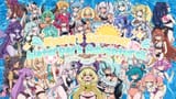 XWcdRxUVTds-HD