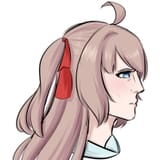nurchad
