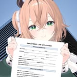 1726764526027419