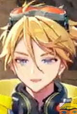 why are we here... just to suffer but yuyu