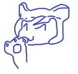 file