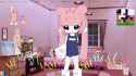 wife_apllication[sound=files.catbox.moe%2Fu4wtjw.mp3]_thumb.jpg