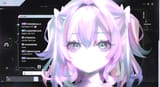 uyu