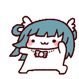 tenshi