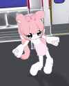 FACK![sound=files.catbox.moe%2Fw9dykm.mp3]_thumb.jpg