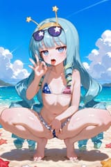 1743620544471186