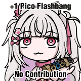 Pico flashbang [sound=files.catbox.moe%2F6el2nu.wav]