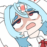 [sound=files.catbox.moe%2Fqjox7c.mp3]