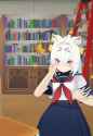 Felium[sound=files.catbox.moe%2Fpdzq1h.mp3]_thumb.jpg
