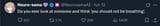 1738058987395331